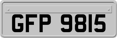 GFP9815