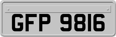 GFP9816