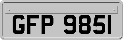 GFP9851
