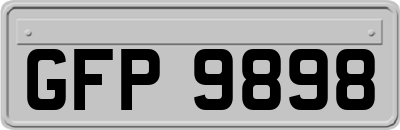 GFP9898