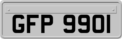 GFP9901