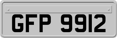 GFP9912