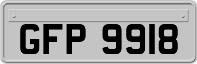 GFP9918
