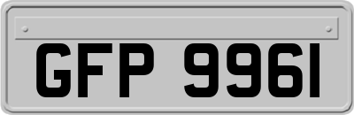 GFP9961