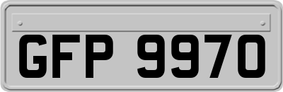 GFP9970