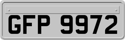 GFP9972