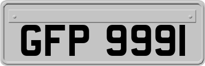 GFP9991