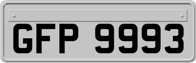 GFP9993