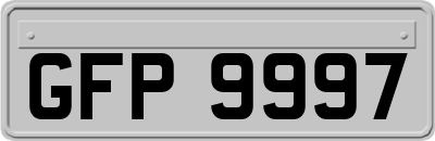 GFP9997