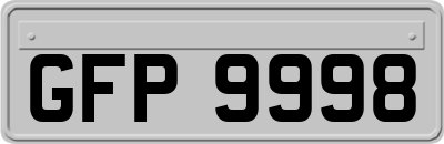 GFP9998
