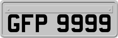 GFP9999