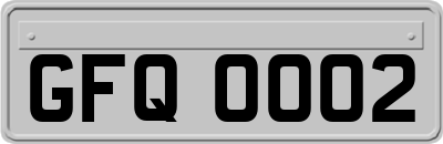 GFQ0002