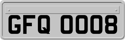 GFQ0008