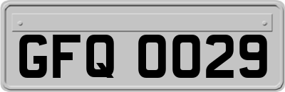 GFQ0029