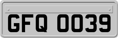 GFQ0039