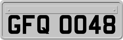 GFQ0048