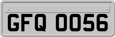 GFQ0056