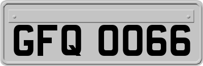 GFQ0066