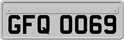 GFQ0069