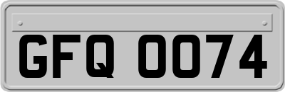 GFQ0074