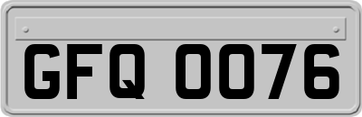GFQ0076