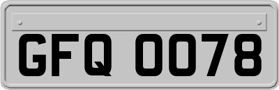 GFQ0078