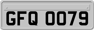 GFQ0079