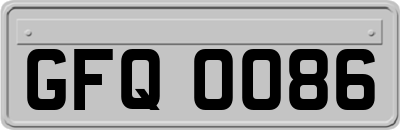 GFQ0086