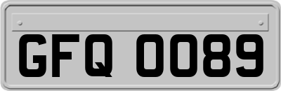 GFQ0089