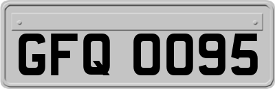 GFQ0095