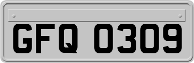 GFQ0309