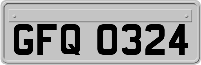 GFQ0324
