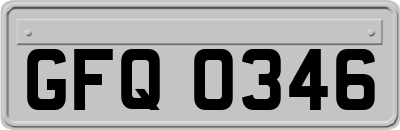 GFQ0346