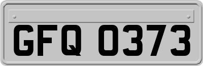 GFQ0373