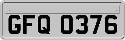GFQ0376