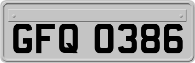 GFQ0386