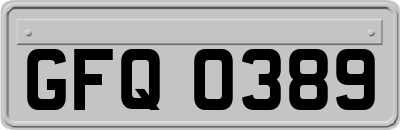 GFQ0389