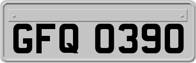 GFQ0390