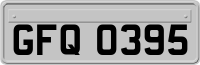 GFQ0395