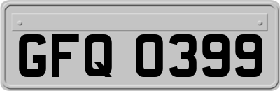GFQ0399