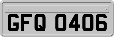 GFQ0406