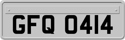GFQ0414