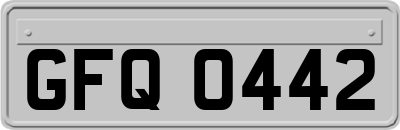 GFQ0442