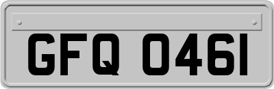 GFQ0461