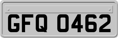 GFQ0462