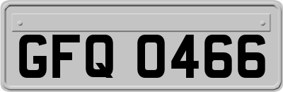 GFQ0466