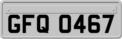 GFQ0467
