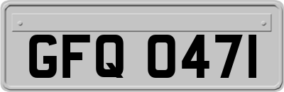 GFQ0471