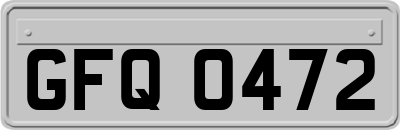 GFQ0472