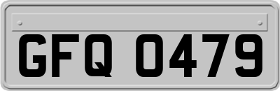 GFQ0479